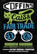 Coffins, Cats and Fair Trade Sex Toys