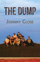 The Dump