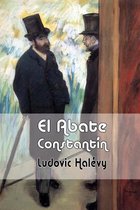 El Abate Constant n