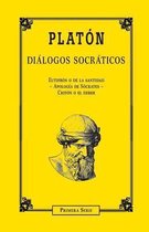 Di logos Socr ticos (Primera Serie)