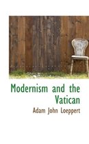 Modernism and the Vatican