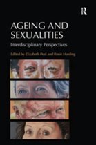 Ageing and Sexualities