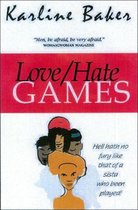 Hate Loves Games