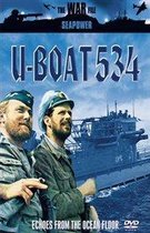 U-Boat 534
