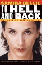 To Hell and Back