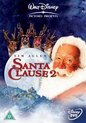 Santa Clause 2 (Import)