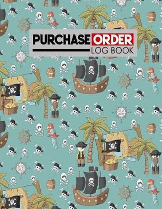 buy-cake-order-form-cake-order-planner-cake-order-book-cake-order