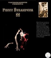 Penny steampunk vol2