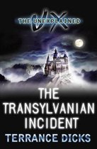 The Transylvanian Incident