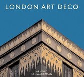 London Art Deco