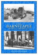The Book of Barnstaple