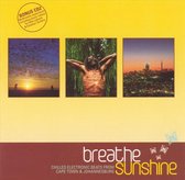 Breathe Sunshine, Vol. 1