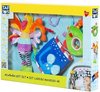 coffret cadeau nouveau-né taf toys