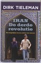 Iran de derde revolutie