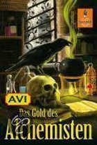 Das Gold des Alchemisten