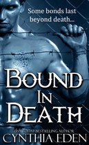 Bound 5 - Bound In Death