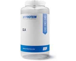 MyProtein MyProtein CLA 1000mg gelcapsules - 60 Caps
