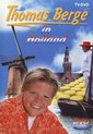 Thomas Berge - In Holland