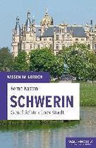 Schwerin