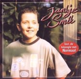 Jantje Smit - bonus track