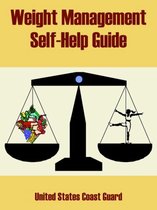 Weight Management Self-Help Guide