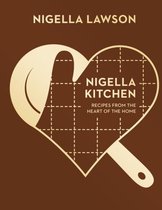 Nigella Kitchen (Nigella Collection)