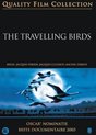 Travelling Birds (+ bonusfilm)