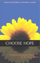 Choose Hope