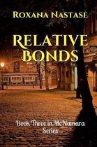 Relative Bonds