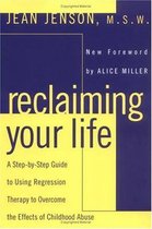 Reclaiming Your Life