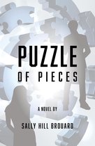 Puzzle of Pieces
