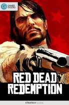 Red Dead Redemption - Strategy Guide