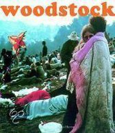 Woodstock. Die Chronik