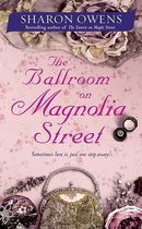 The Ballroom on Magnolia Street