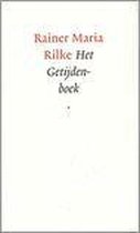 Het Getijdenboek