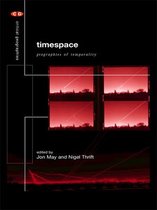 Critical Geographies - Timespace