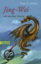 Jing-Wei und der letzte Drache