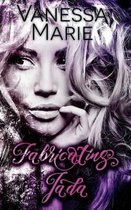 Fabricating Jada