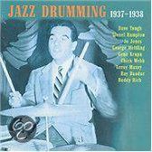 Jazz Drumming 2