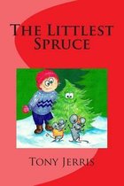 The Littlest Spruce