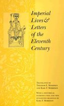 Imperial Lives & Letters of the Eleventh Century