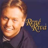 Rene Riva