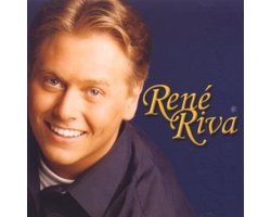René Riva - René Riva