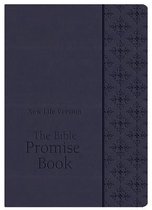 The Bible Promise Book-NLV
