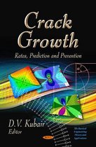 Crack Growth