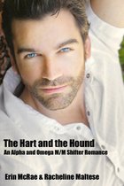 The Hart and the Hound