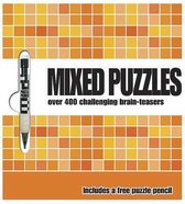 Mixed Puzzles