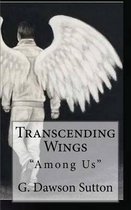 Transcending Wings