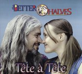 Tête à Tête