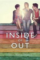 The Inside of Out